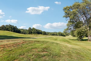 Foxmoor Ct-S0309-051.jpg