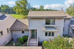 Foxmoor Ct-S0309-052.jpg