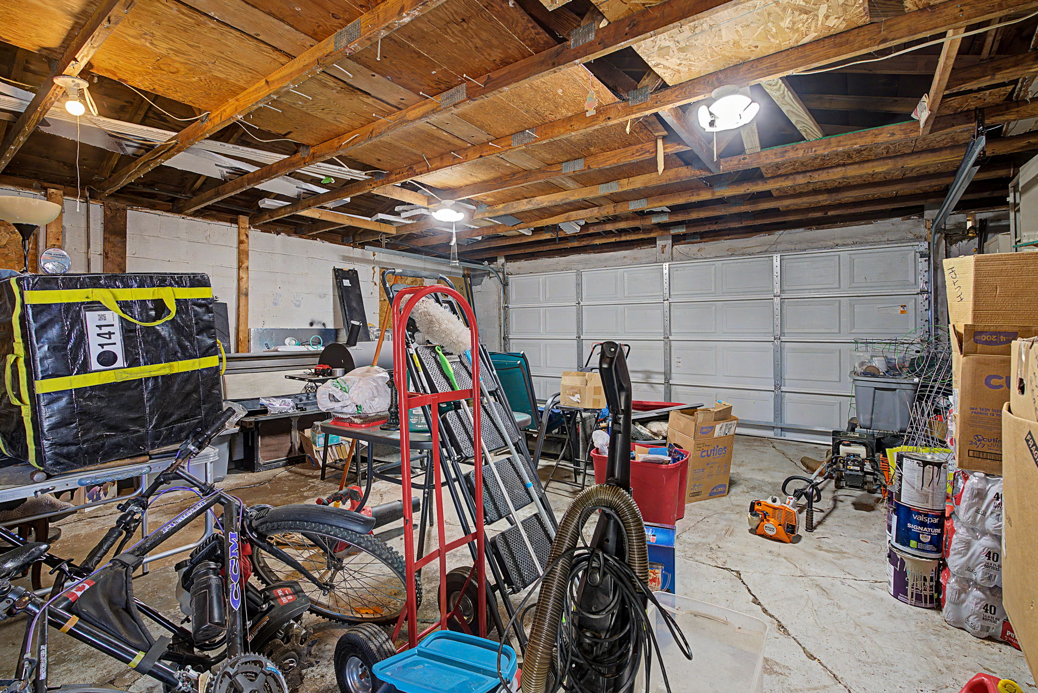  Photo 45