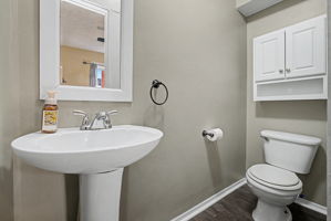  Photo 21
