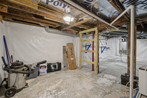  Photo 35