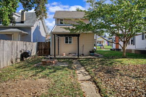  Photo 47