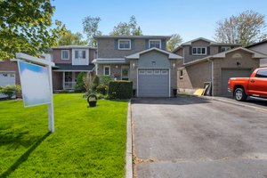 18 Frazer Rd