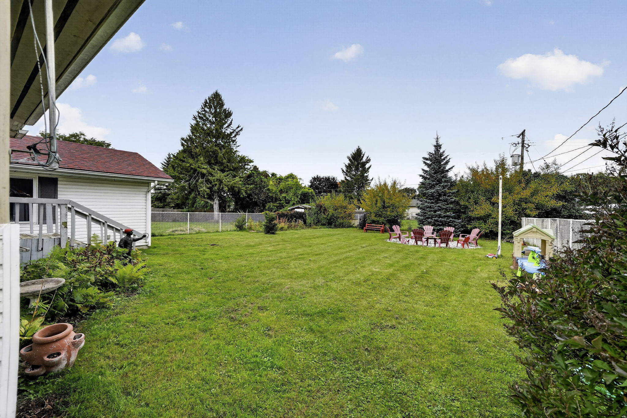  Photo 41