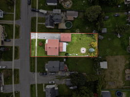  Photo 44