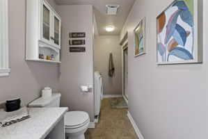  Photo 32