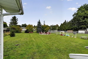  Photo 35