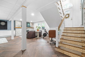  Photo 23