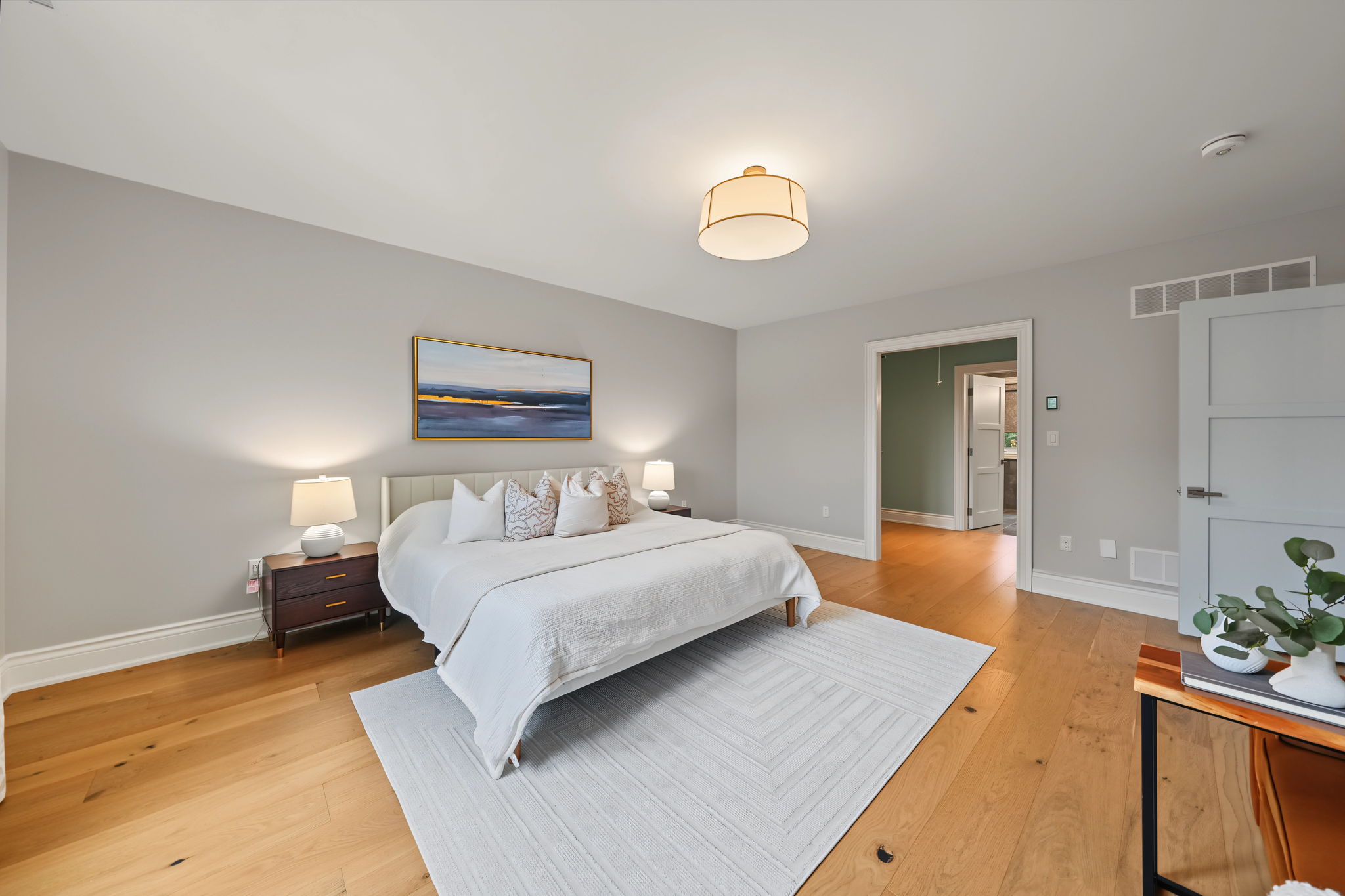  Photo 58