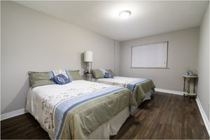 18 Grampian Crescent, North York, ON M9L 2L3, Canada Photo 43