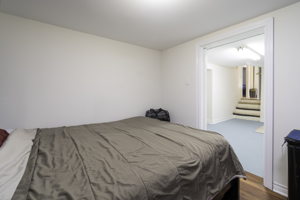 18 Grampian Crescent, North York, ON M9L 2L3, Canada Photo 47