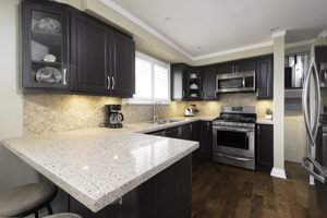 18 Grampian Crescent, North York, ON M9L 2L3, Canada Photo 29