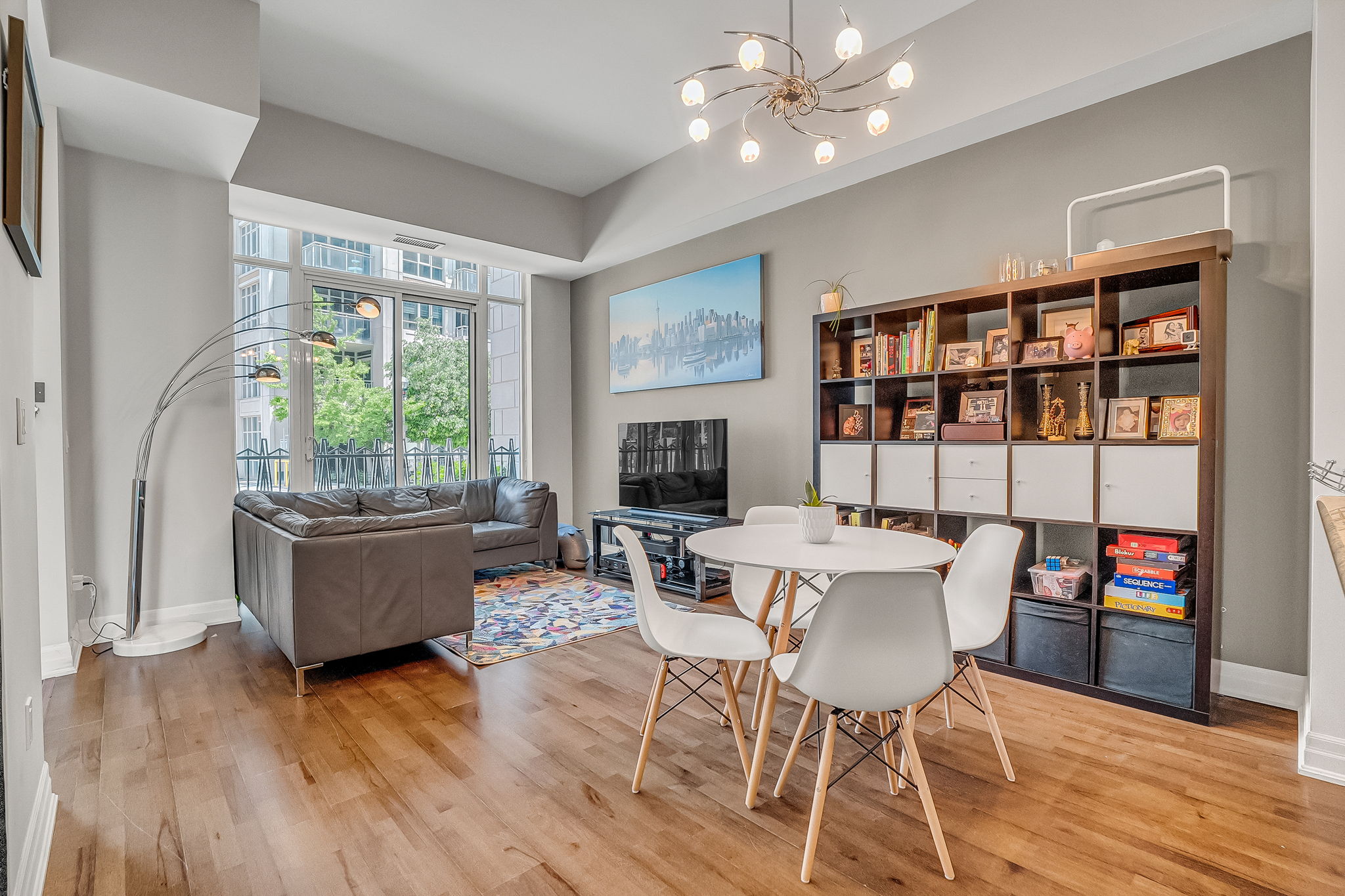 7-living room1