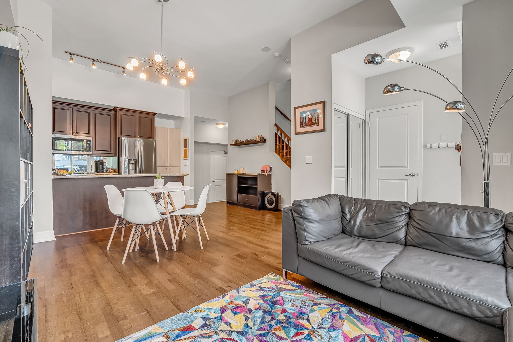 9-living room3
