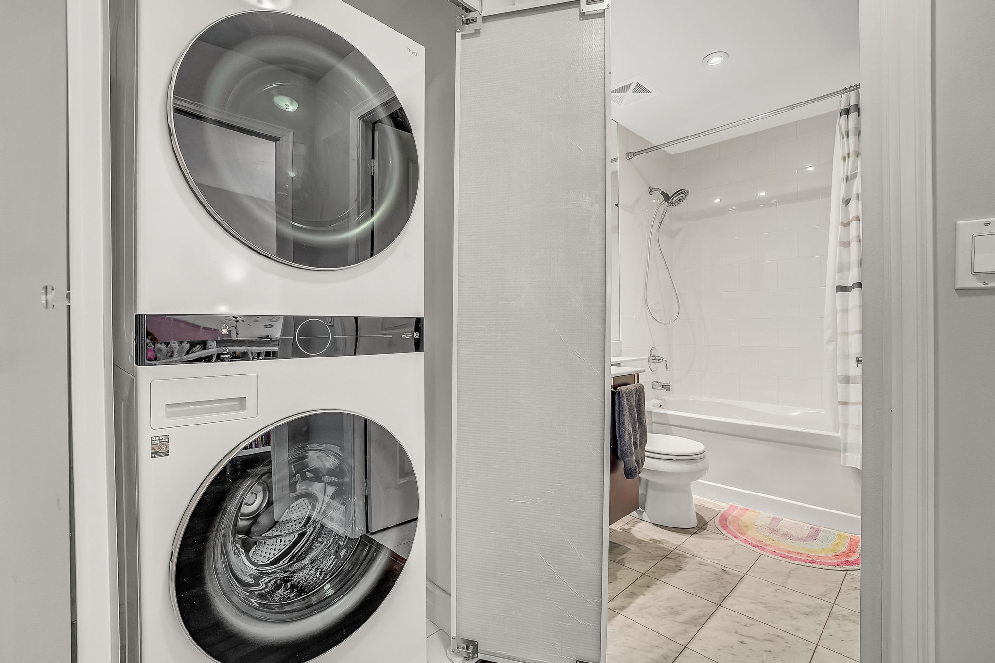 27-laundry1