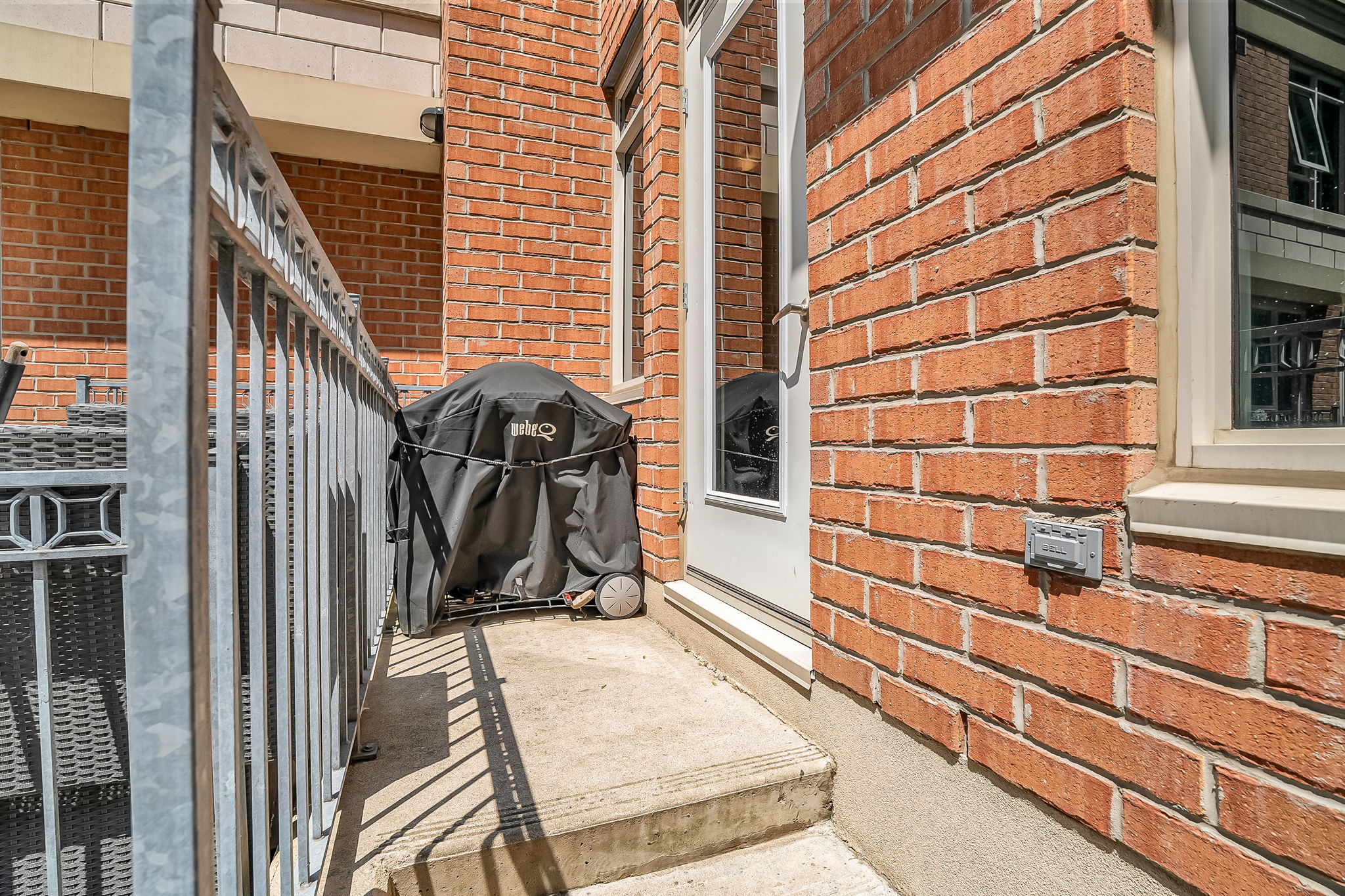 29-patio1