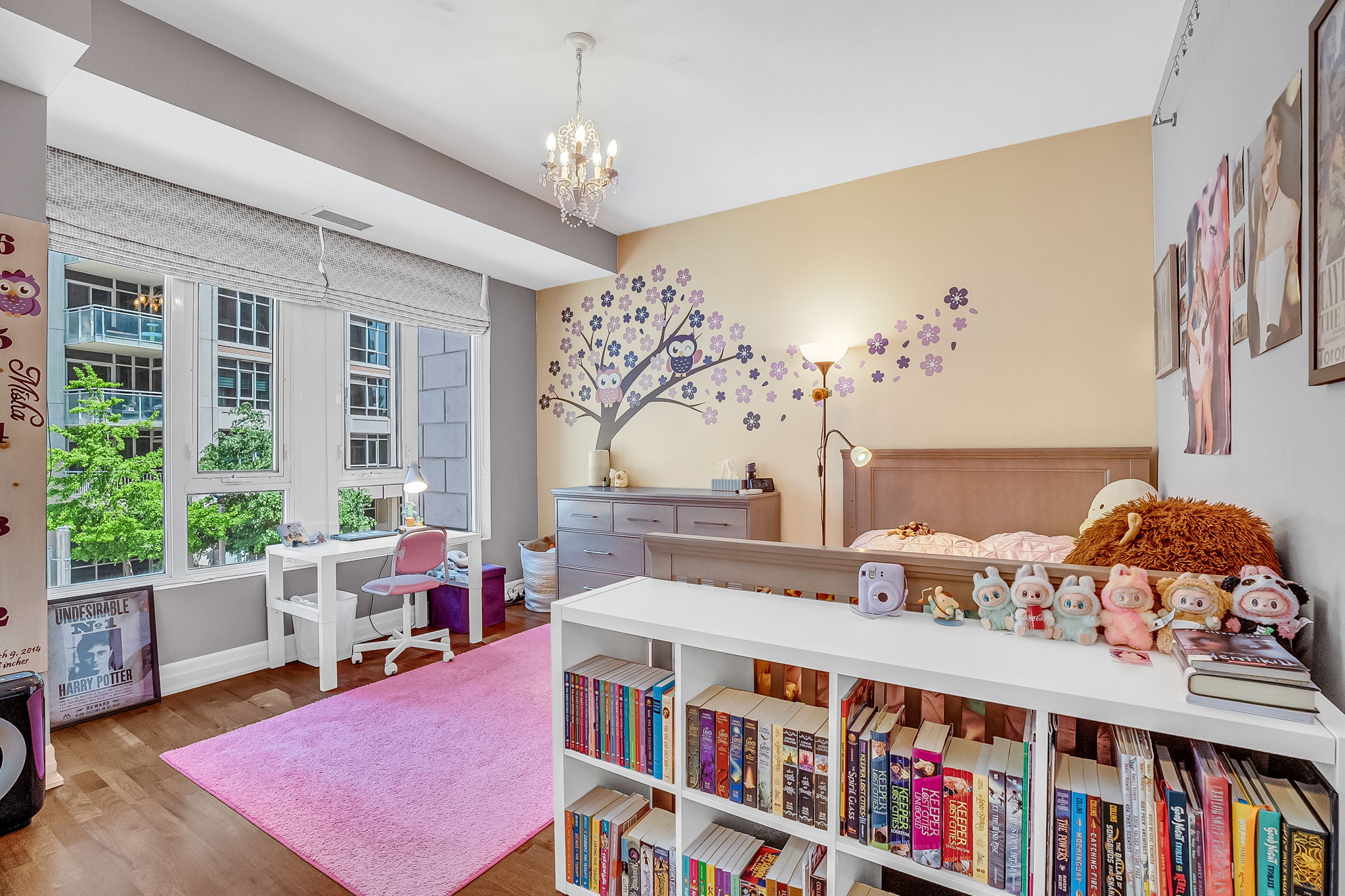24-third bedroom1