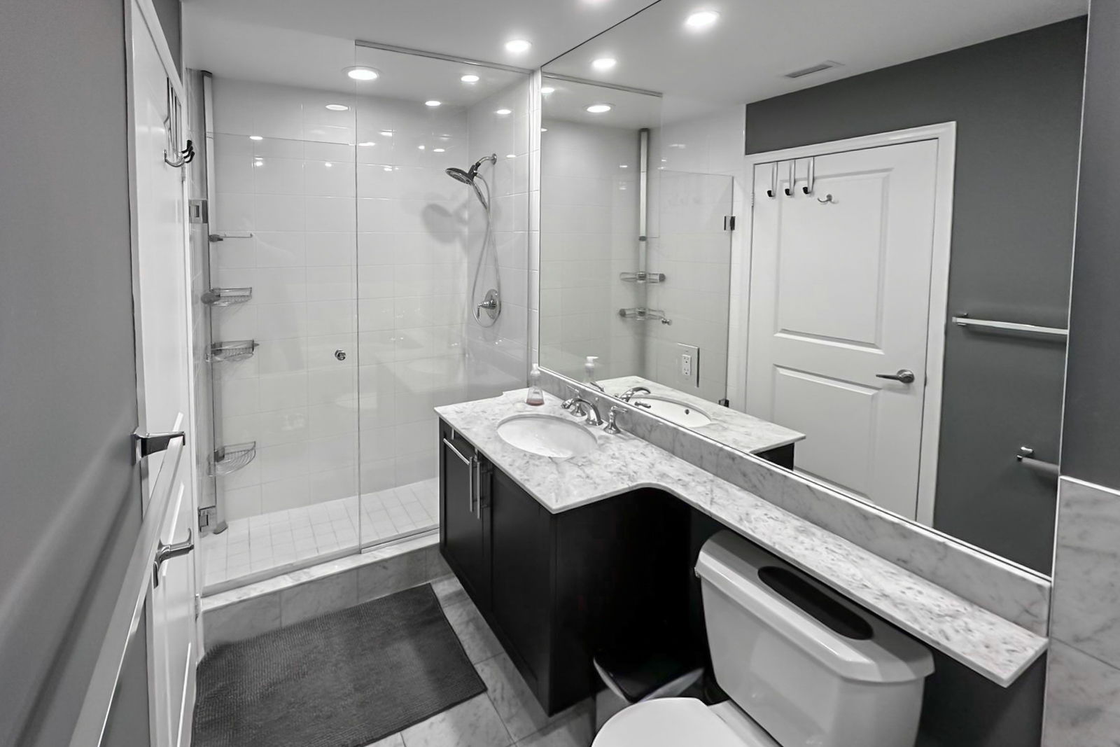41-primary ensuite2