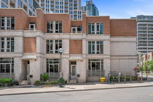 1-exterior front1