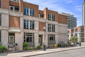 3-exterior front3