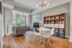 7-living room1
