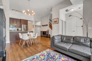 9-living room3