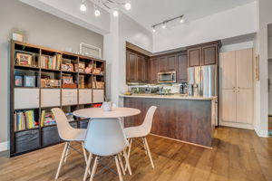 10-dining room1