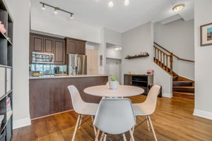 11-dining room2