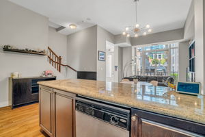 15-kitchen3