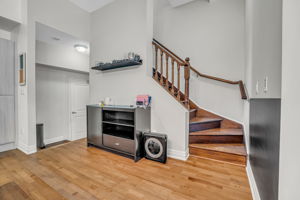 17-staircase to 2nd floor1