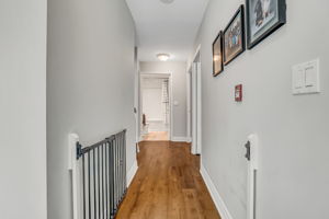 18-2nd floor hallway1