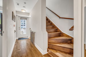 19-2nd floor hallway2