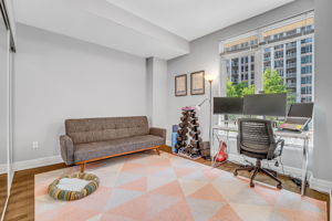 20-second bedroom1