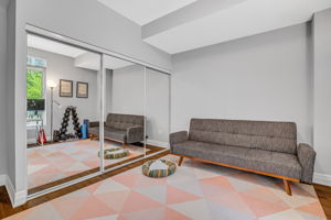 22-second bedroom3