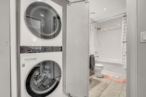 27-laundry1