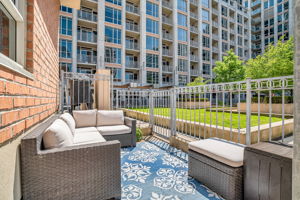 30-patio2