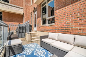 31-patio3