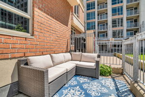 32-patio4