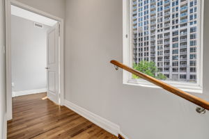33-3rd floor hallway1