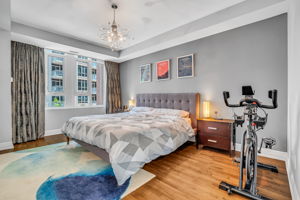 34-primary bedroom1