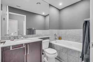 40-primary ensuite1