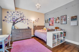 25-third bedroom2