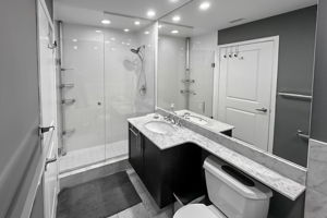 41-primary ensuite2