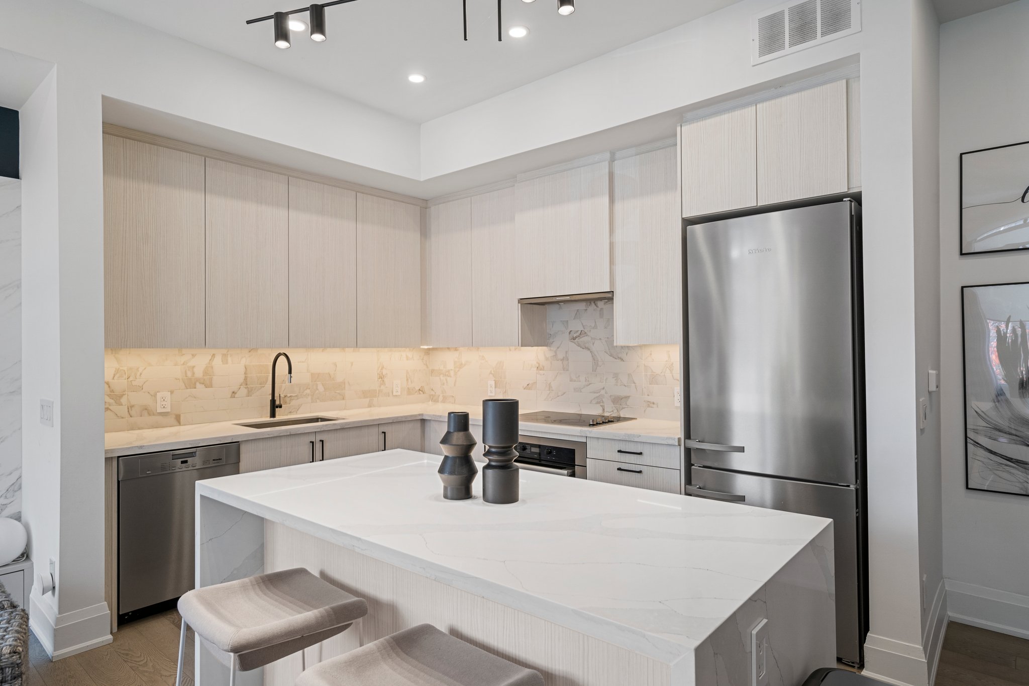 18 Greenbriar Rd Unit 4 Toronto, ON M2K 1H6
