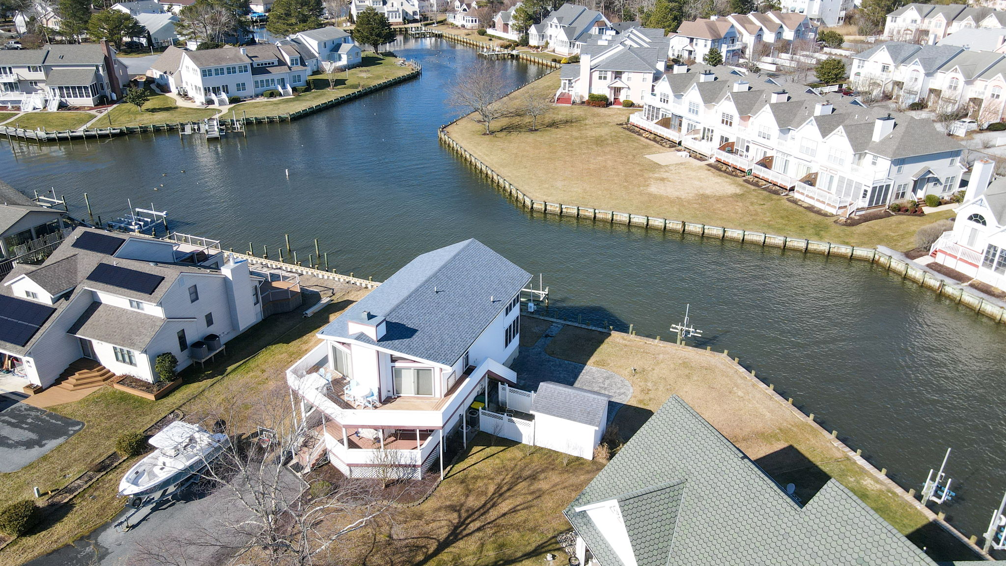 18 Harlan Trce Ocean Pines MD 21811 Campos Media 18-harlan-trce-ocean-pines-md-21811-campos-media