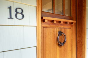  Photo 51