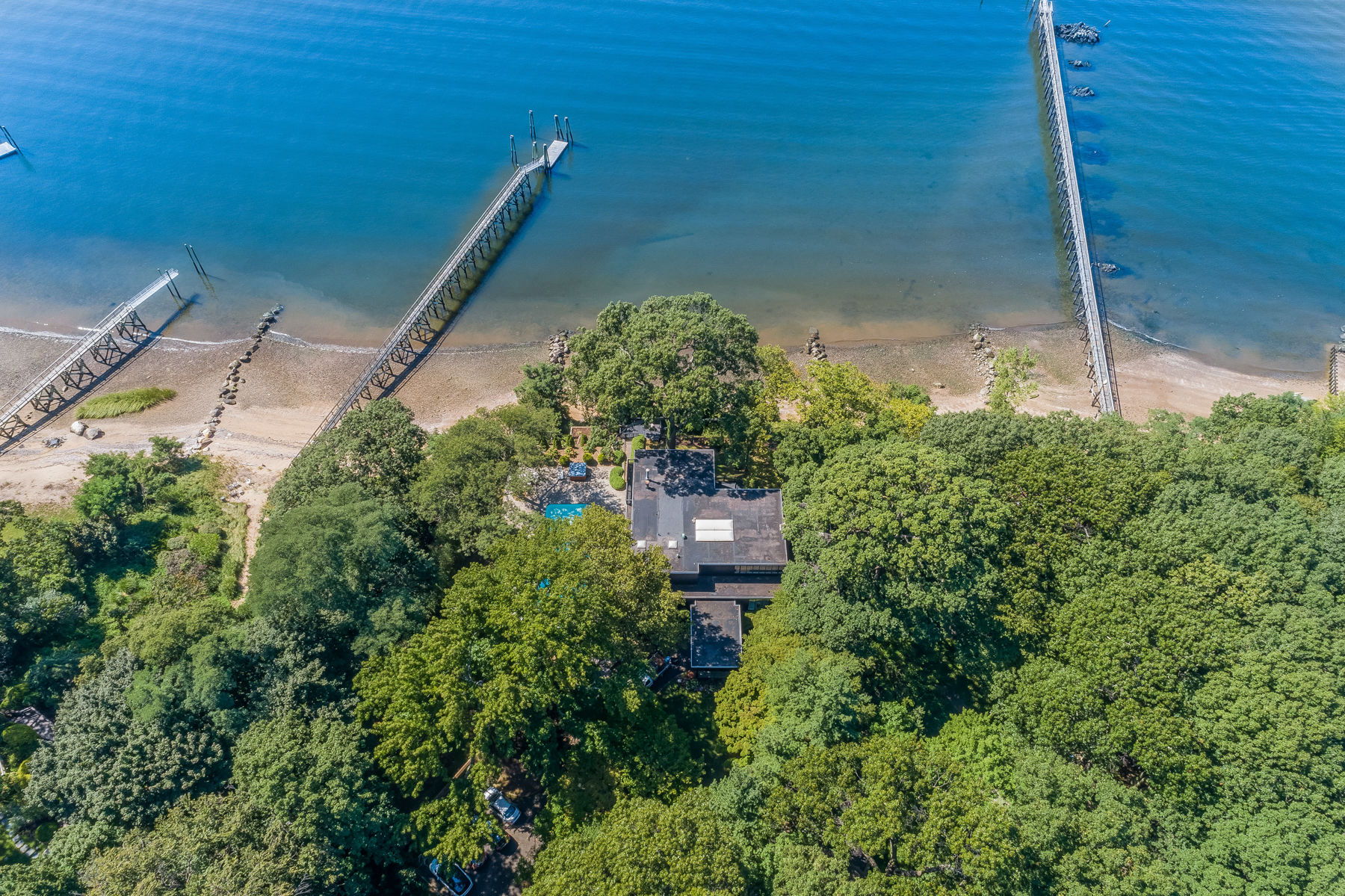 007_dji_0024