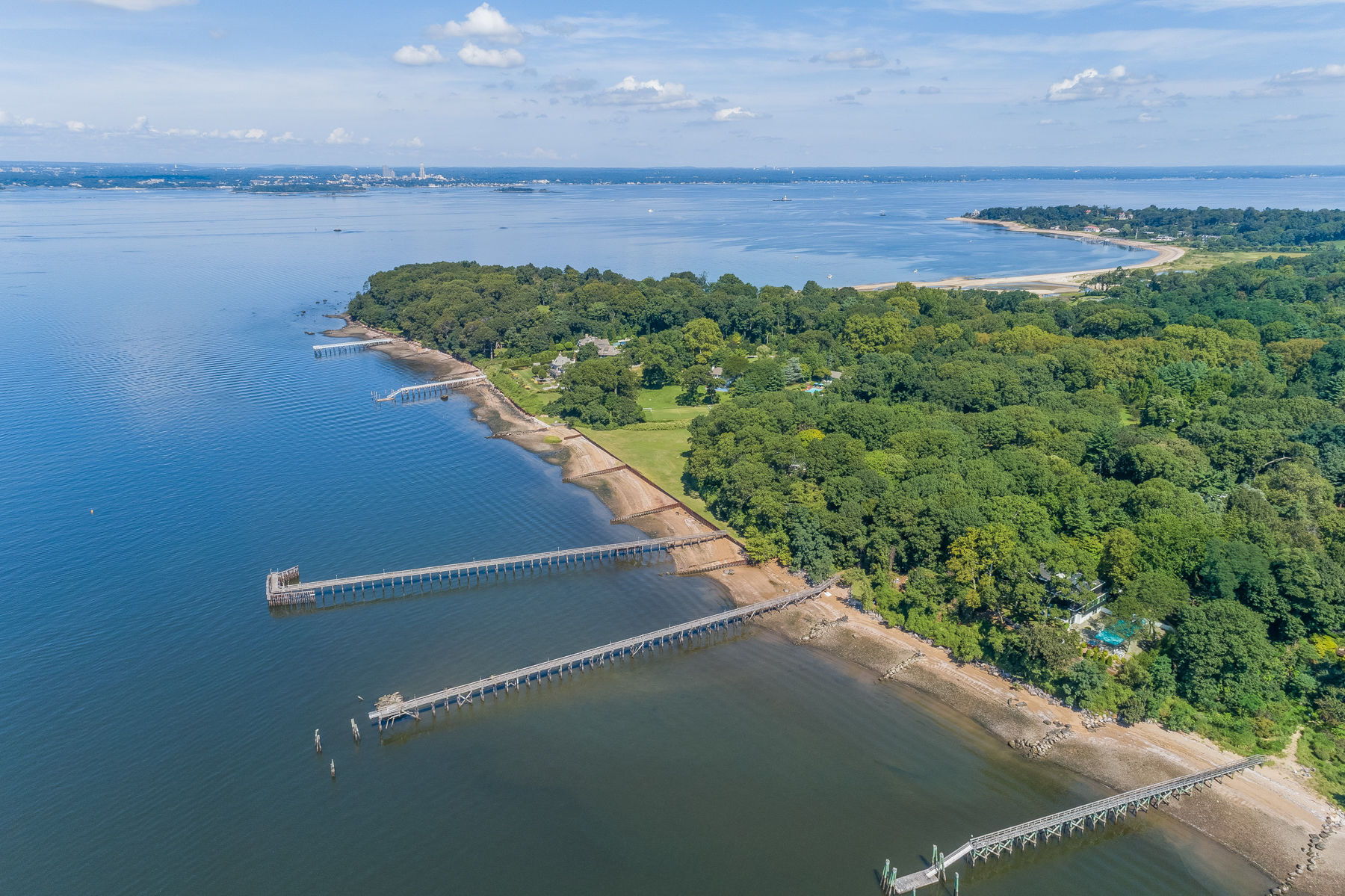 015_dji_0039