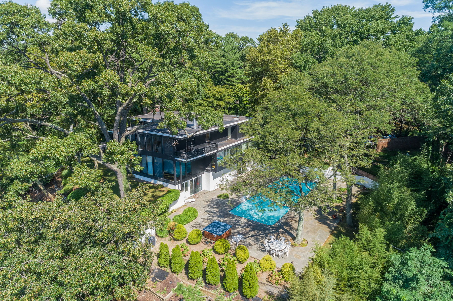 016_dji_0044