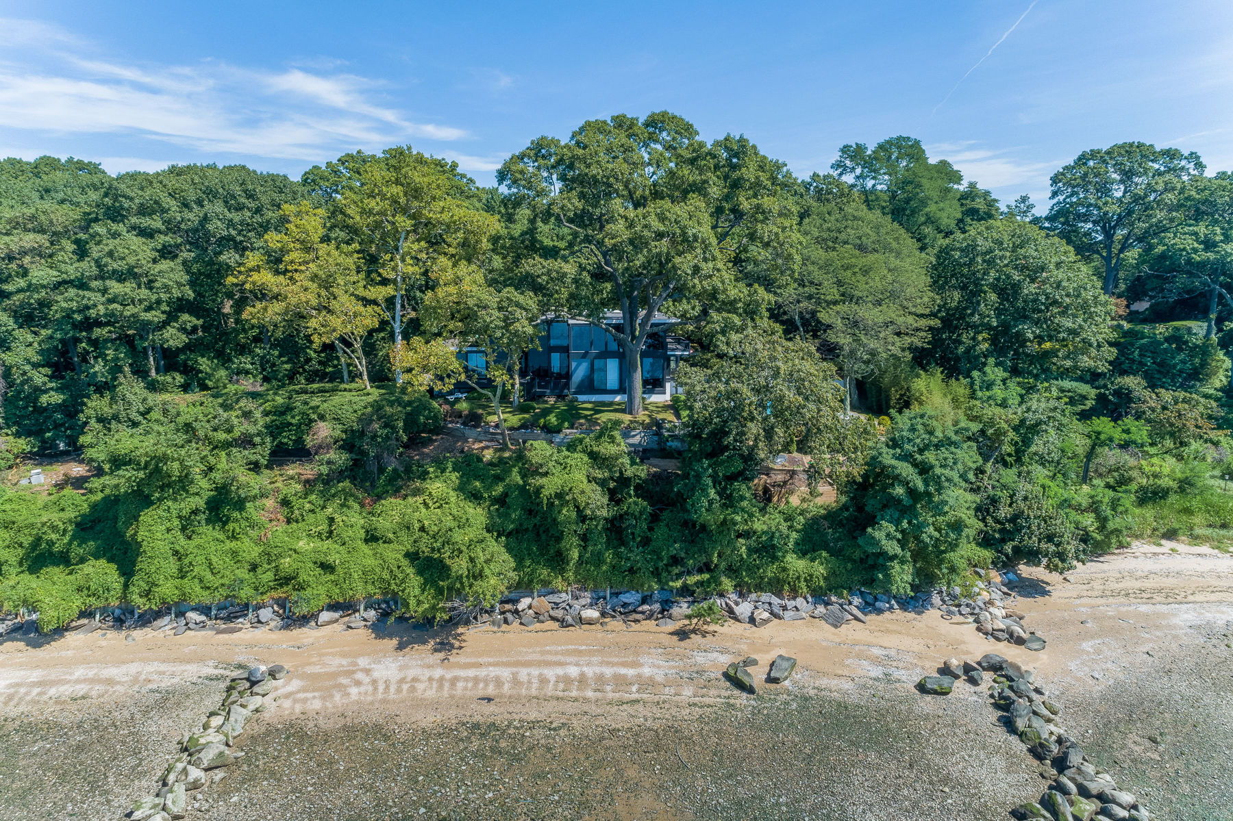 017_dji_0047